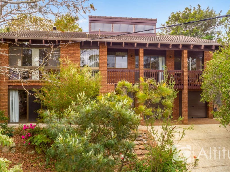 119 Graham Street, Glendale, NSW 2285 Property Details