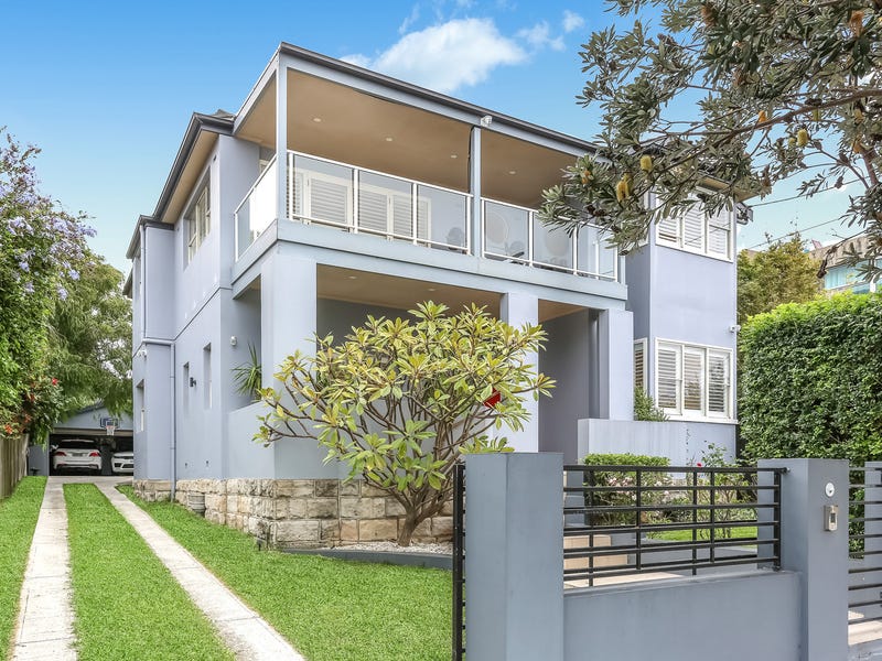 1 Torrington Road, Maroubra, NSW 2035