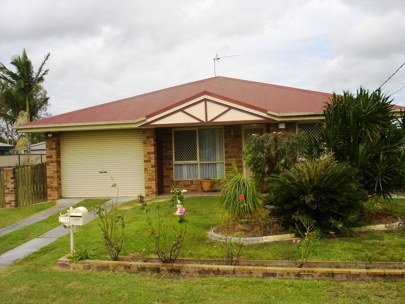 1102 Pimpama Jacobs Well Road, Jacobs Well, QLD 4208