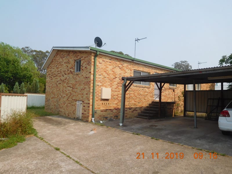 99A Hooke Street, Dungog, NSW 2420