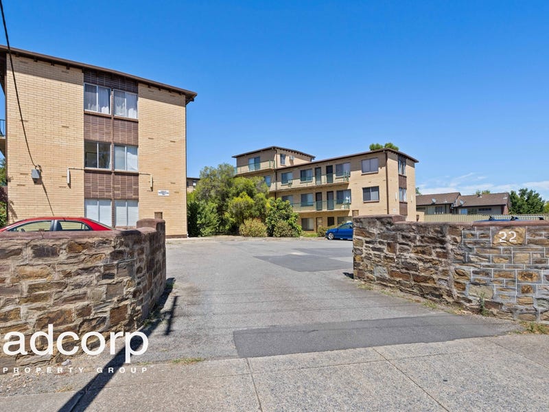 15/22 Broad Street, Marden, SA 5070 Unit for Sale