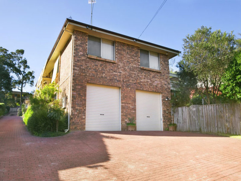 67 Hastings Road, Terrigal, NSW 2260 Property Details