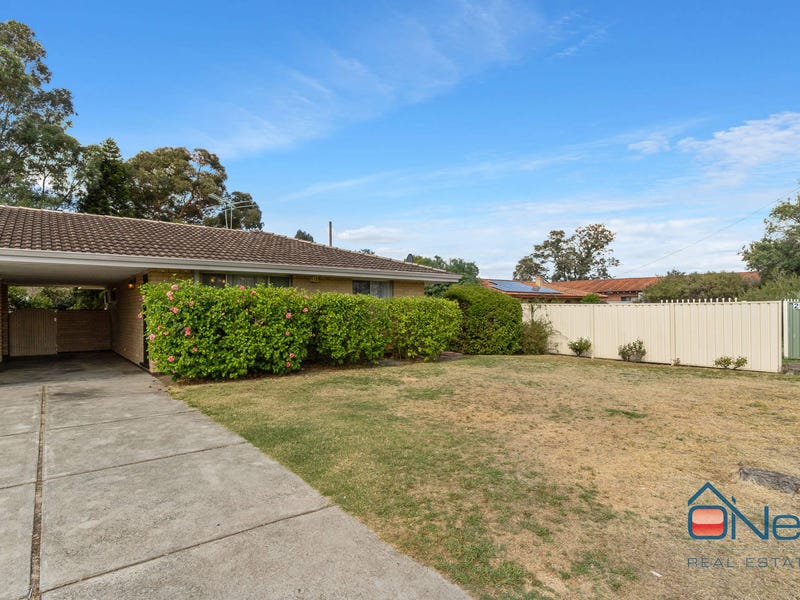 2680 Albany Highway, Kelmscott, WA 6111 Property Details