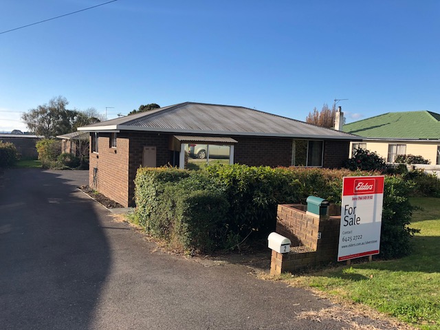 Sold Apartment Unit Prices Auction Results In Gawler Tas 7315 Pg 8 Realestate Com Au