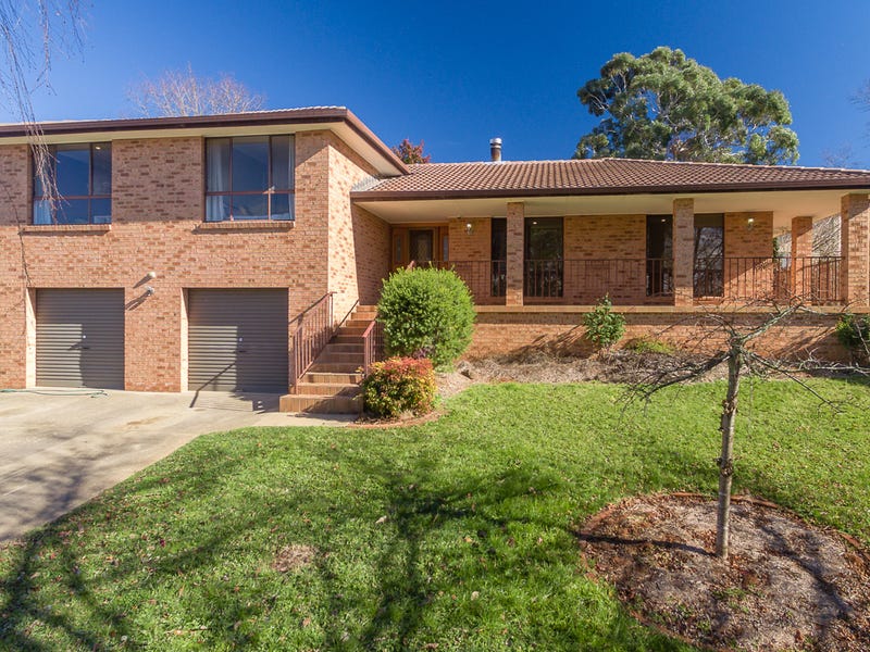 6 Kamdell Place, Orange, NSW 2800 Property Details