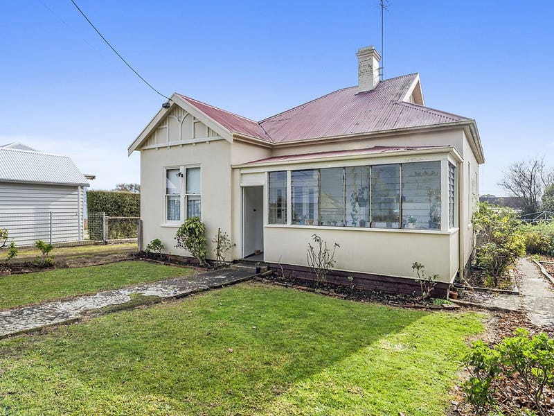 30 Hopetoun Street, Camperdown, VIC 3260