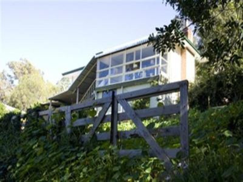 93 Roberts Road, Kelmscott, WA 6111 Property Details