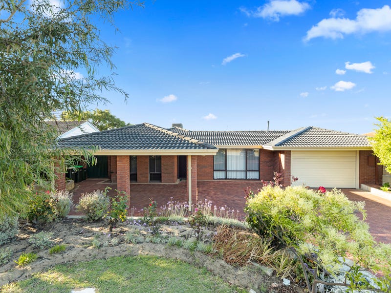 25 Maybud Road, Duncraig, WA 6023 - realestate.com.au