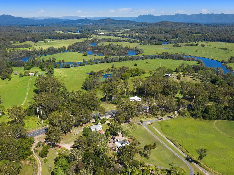 Real Estate & Property for Sale in Urunga, NSW 2455