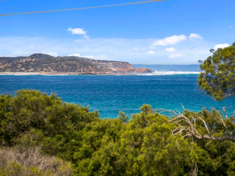 2A Nicholas Court, Point Lonsdale, VIC 3225