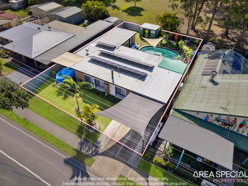 Coomera Waters Village and Resort Pty Limited - Projects