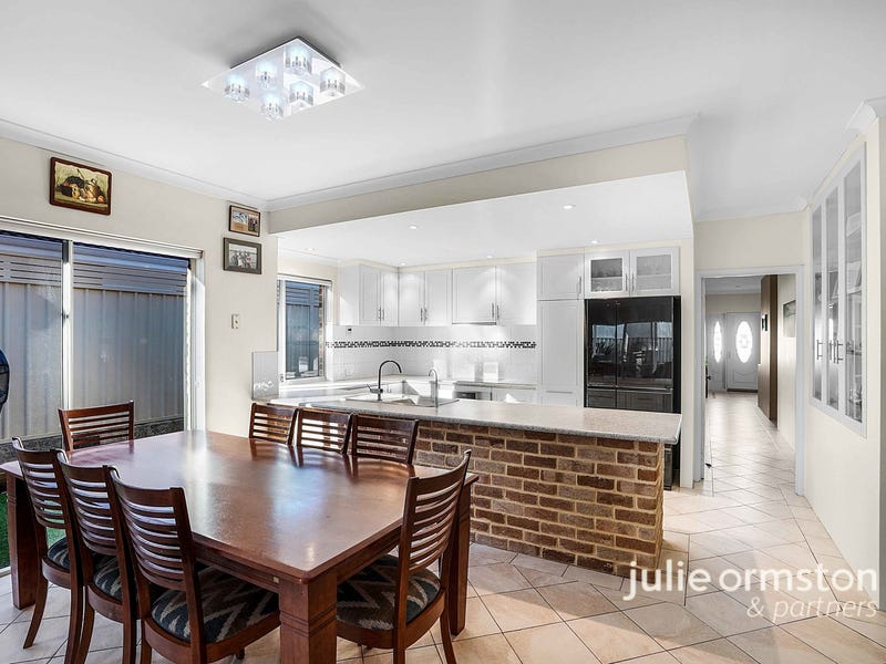 Real Estate & Property for Sale in Edgewater, WA 6027