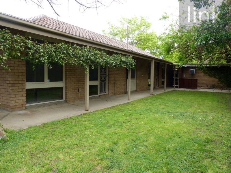 706 Morningside Place, Albury, NSW 2640
