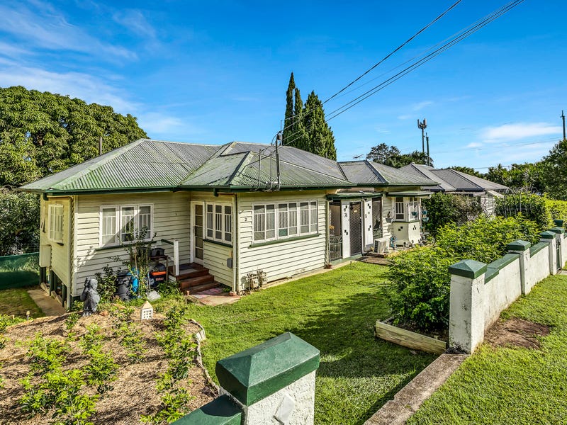 1/74 Hoskins Street, Sandgate, QLD 4017