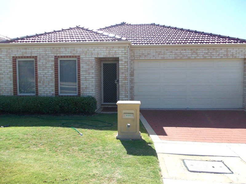 111 Eddystone Avenue, Craigie, WA 6025