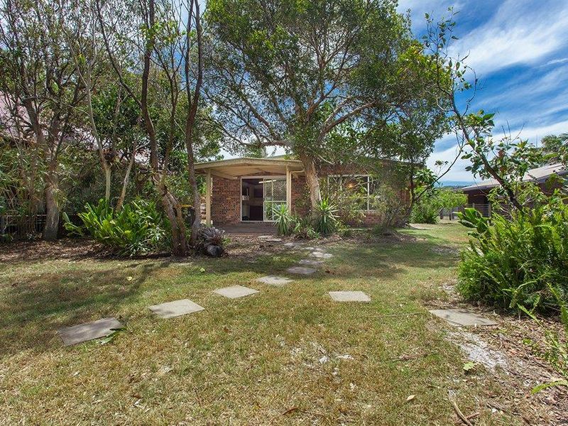 1/162 Alcorn Street, Suffolk Park, NSW 2481