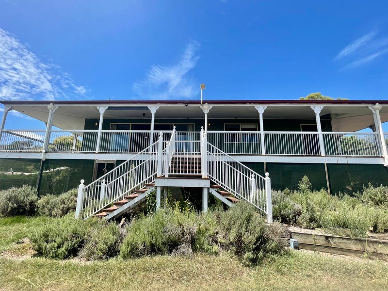 255 Kandanga Creek Road, Kandanga, QLD 4570