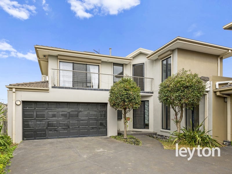 3/2 Stephenson Street, Springvale, VIC 3171