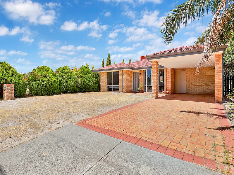 2/92 Wilfred Road, Thornlie, WA 6108 Property Details
