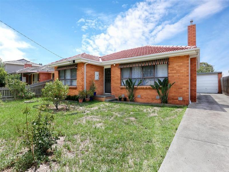 24 Moffat Street, St Albans, VIC 3021