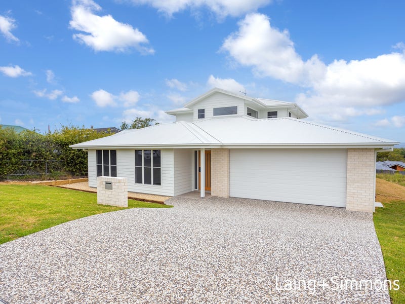 40 Main Street, Cundletown, NSW 2430 House for Sale