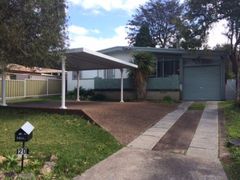 20 Floraville Road, Belmont North, NSW 2280