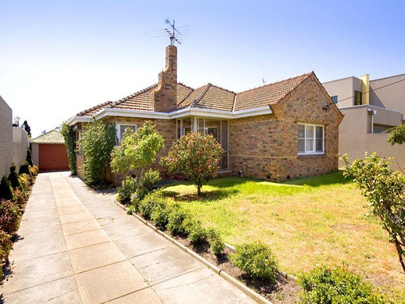 31 Victoria Street, Rippleside, Vic 3215 Property Details