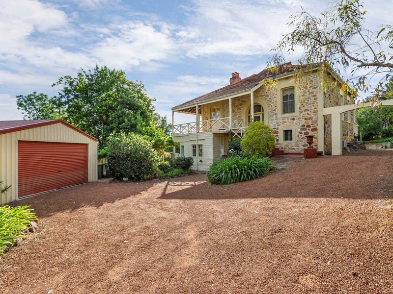 90 Darlington Road, Darlington, WA 6070