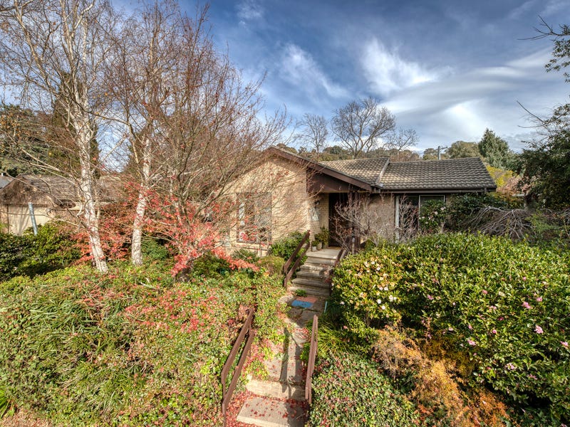 47 Derwent Street, Lyons, ACT 2606