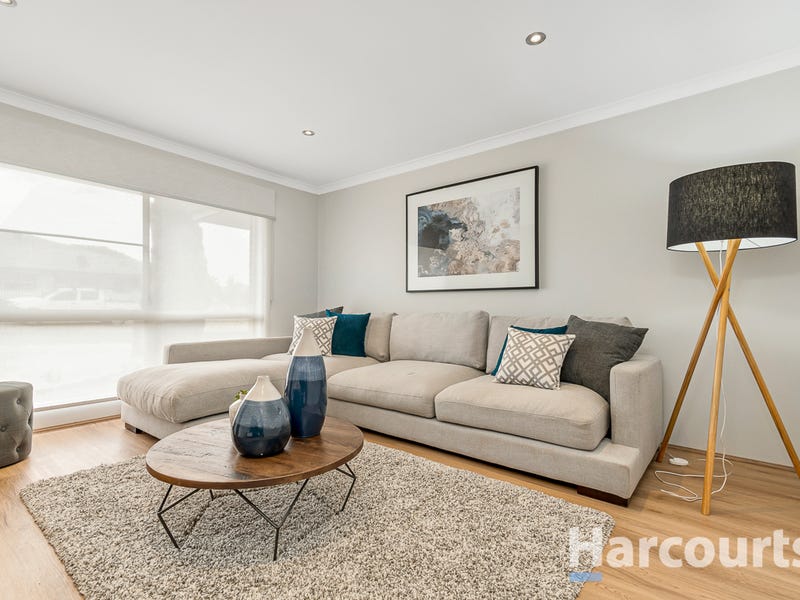 18 Gardiner Heights, Kinross, WA 6028 Property Details