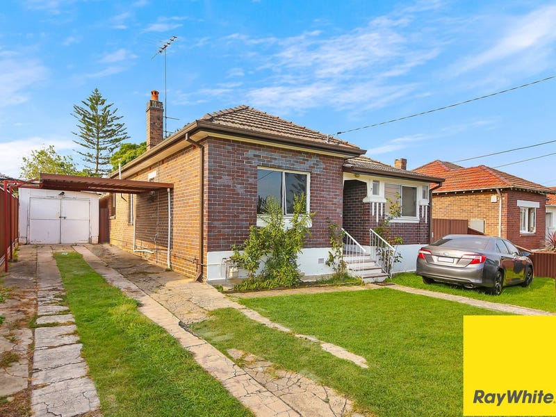 7 Yarran Street, Punchbowl, NSW 2196