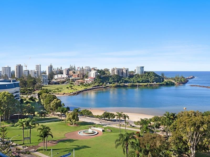 Houses For Rent Tweed Heads at Aileen Lopez blog