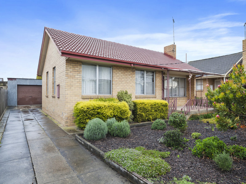 37 Wyoming Avenue, Corio, Vic 3214 Property Details