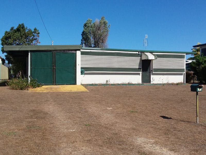 17 Bottlebrush Street, Forrest Beach, QLD 4850