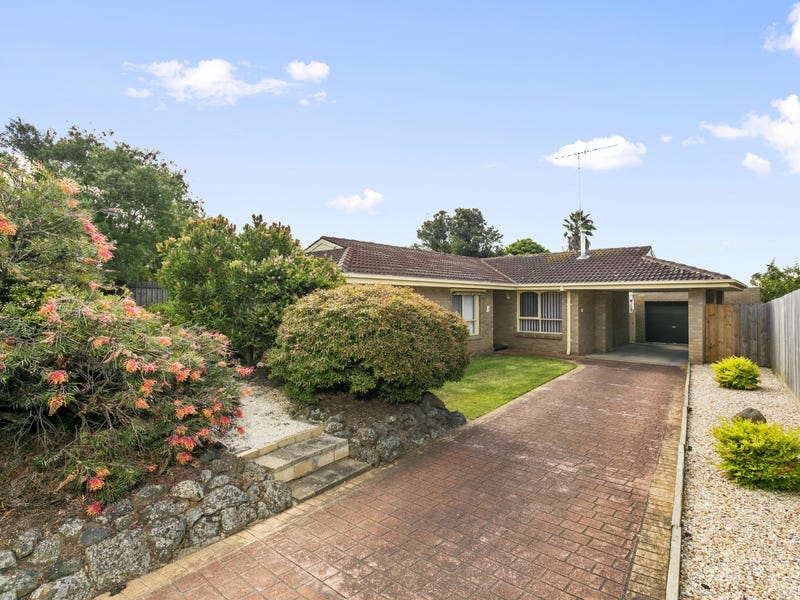 118 Heyers Road, Grovedale, Vic 3216