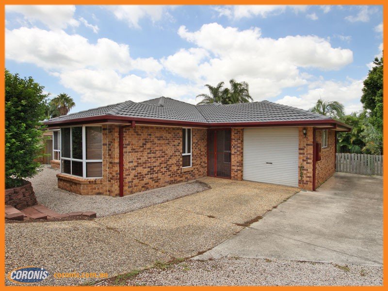 6 Phillips Street, Bracken Ridge, QLD 4017