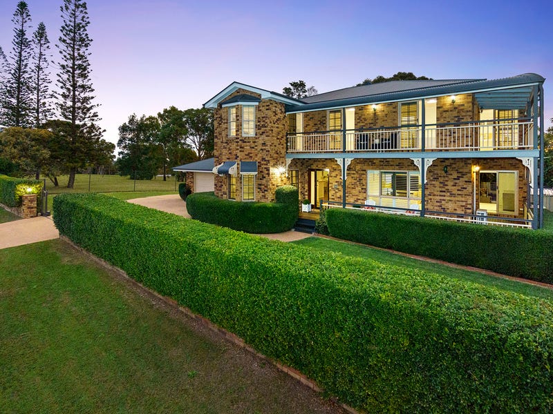 336 Wynnum North Road, Wynnum, Qld 4178 - House for Sale - realestate.com.au 336 Wynnum North Road, Wynnum, Qld 4178