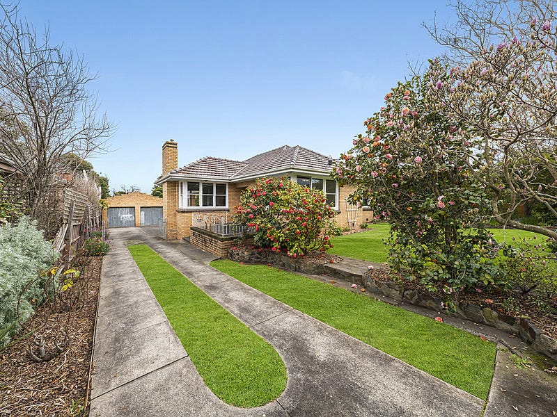 61 Jones Road, Dandenong, Vic 3175 Property Details