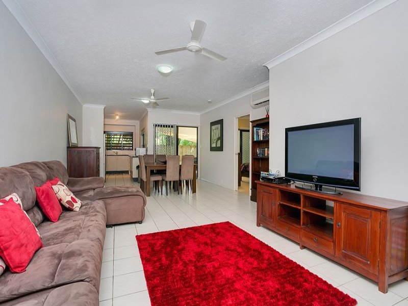 13/5870 Intake Road, Redlynch, Qld 4870 Property Details