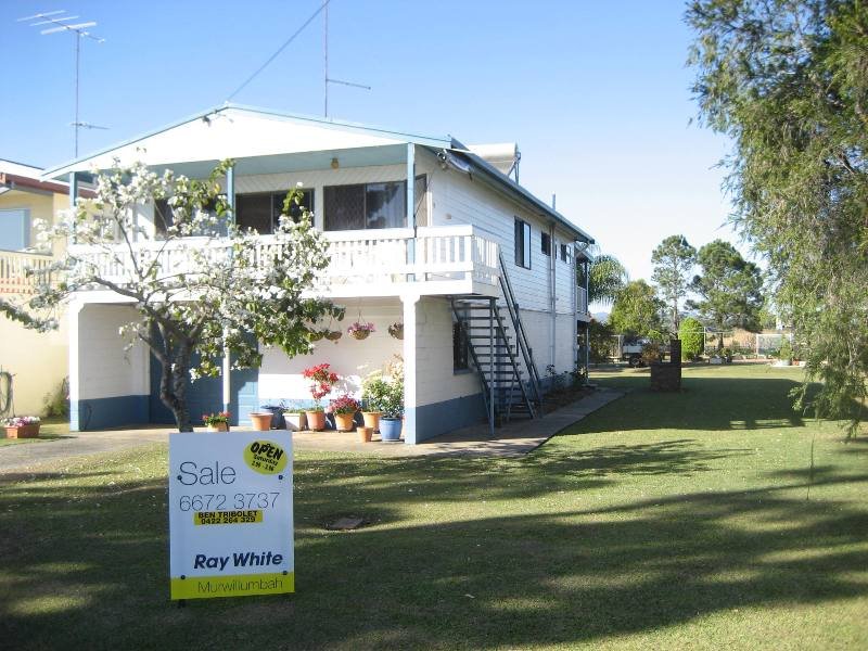 Property 105957954, Tumbulgum, NSW 2490 Property Details