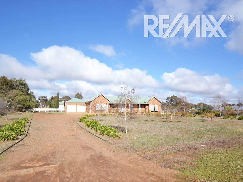 4 Gwynne Place, Junee, NSW 2663 House for Rent