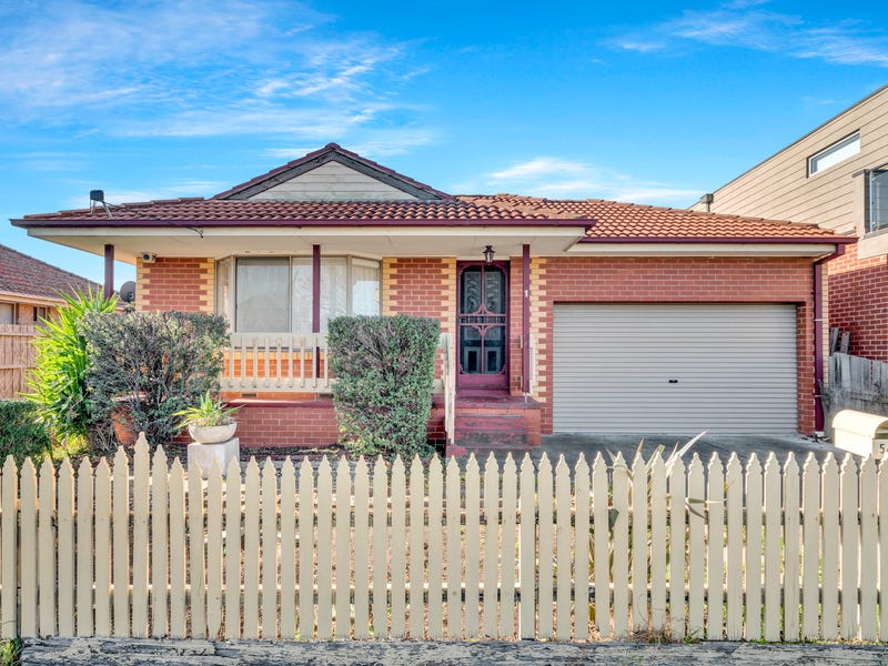 1/560 Gilbert Road, Reservoir, VIC 3073