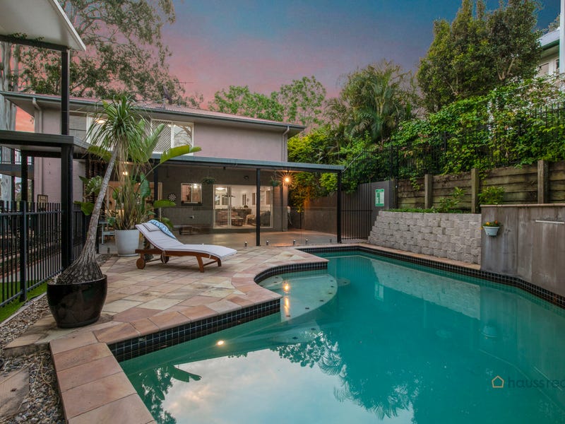 135A Hilda Street, Corinda, QLD 4075