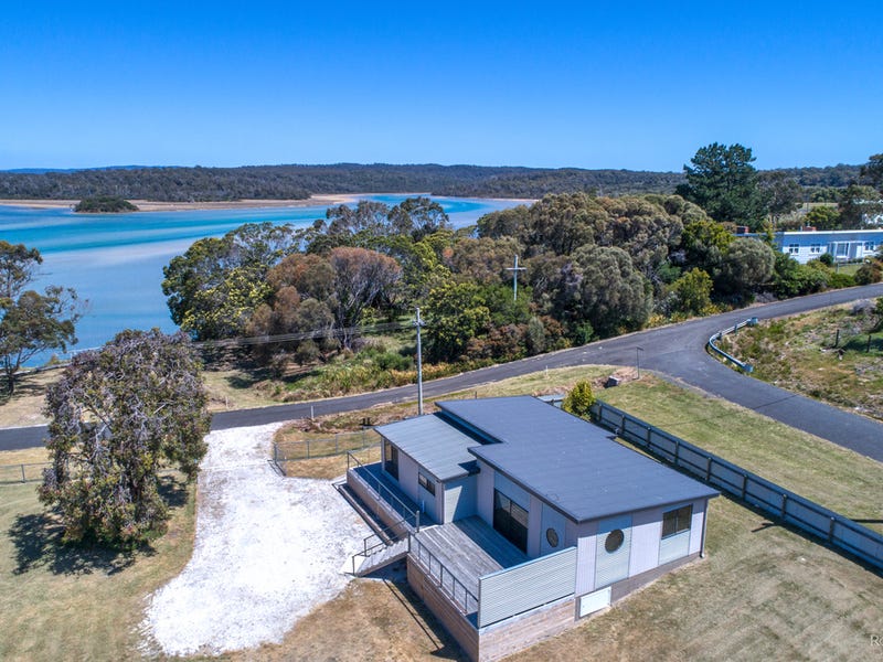 3 Davies Street, Weymouth, Tas 7252 Property Details