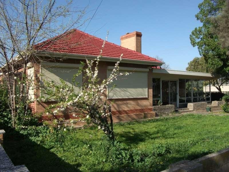 15 Elizabeth Street, Blair Athol, SA 5084