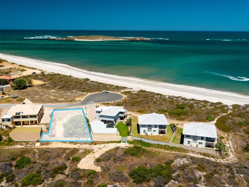 Real Estate & Property for Sale in Wedge Island, WA 6044 realestate