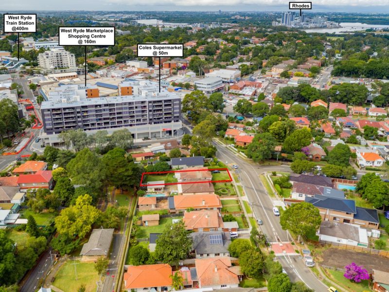 27 Chatham Road, West Ryde, NSW 2114 - realestate.com.au