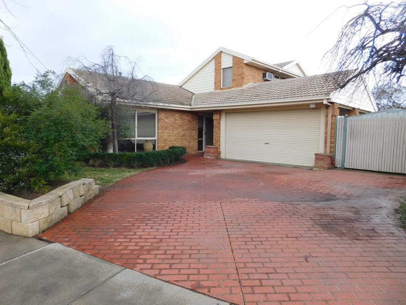 3 Gordon Drive, Shepparton, Vic 3630 Property Details