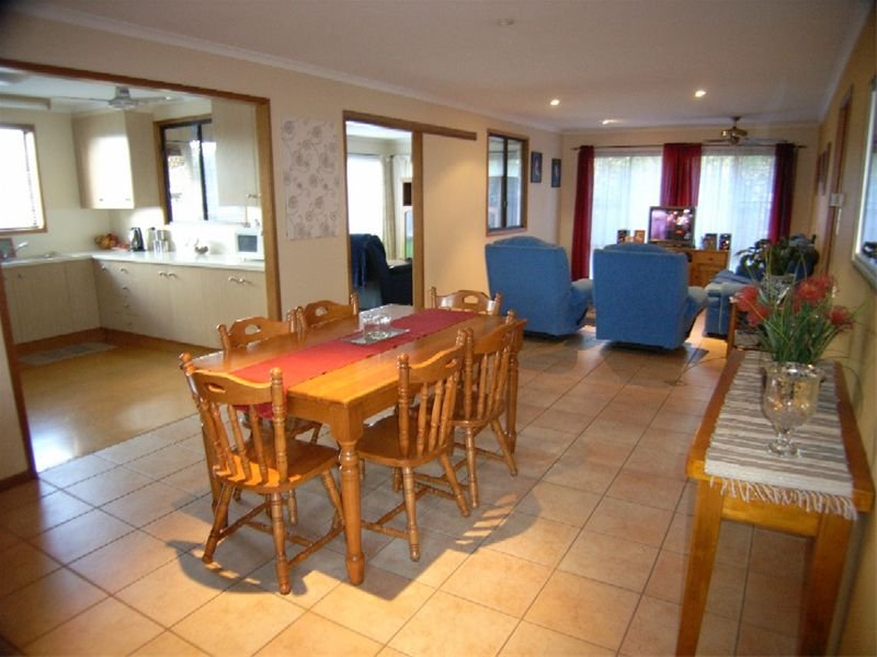 16 Paull Street, Toowoomba, Qld 4350 Property Details