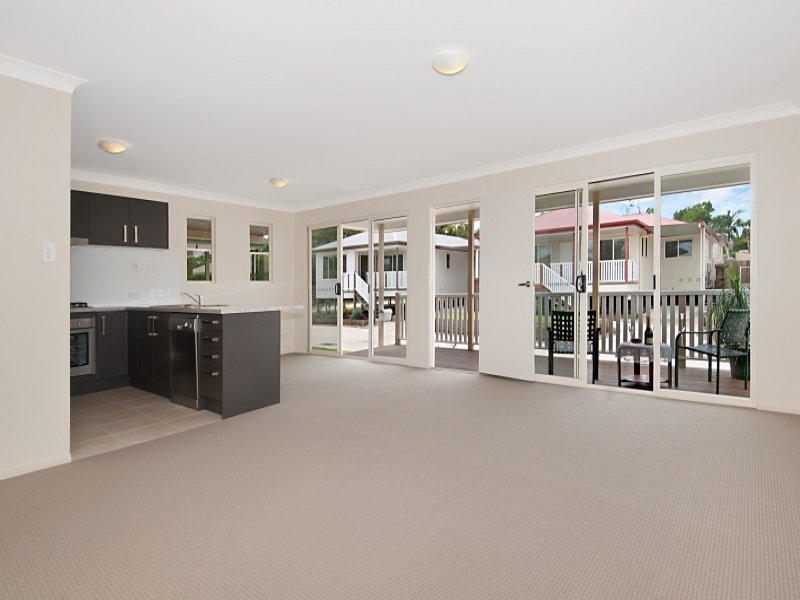 59 Cooroy Country Village, 1 Ferrells Road, Cooroy, Qld 4563 Property